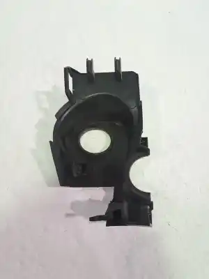 Second-hand car spare part decorative moulding for renault express iii renault oem iam references 684702203r  
