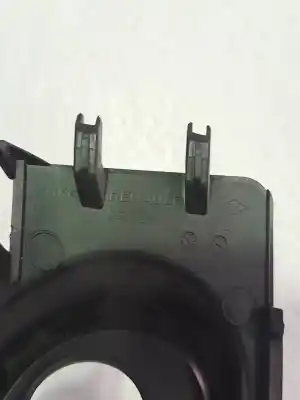 Second-hand car spare part decorative moulding for renault express iii renault oem iam references 684702203r  