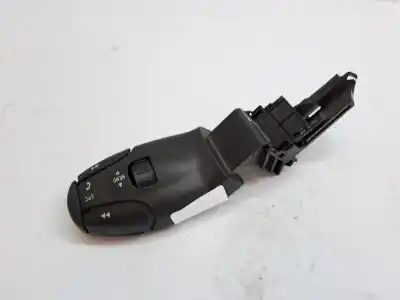 Second-hand car spare part MULTIFUNCTION SWITCH for PEUGEOT 5008  OEM IAM references 96637157XT  