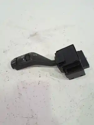 Second-hand car spare part multifunction switch for ford focus berlina (cap) focus berlina (cap) (2004 - 2007) oem iam references 1362587