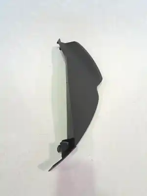 Second-hand car spare part decorative moulding for renault express iii renault oem iam references 689217044r