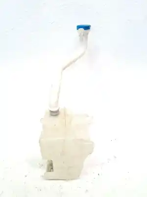 Second-hand car spare part windscreen washer bottle for mg mg hs mg hs 2024 oem iam references 30137676