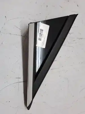 Peça sobressalente para automóvel em segunda mão plásticos por peugeot 5008 peugeot 5008 referências oem iam 96859482xt