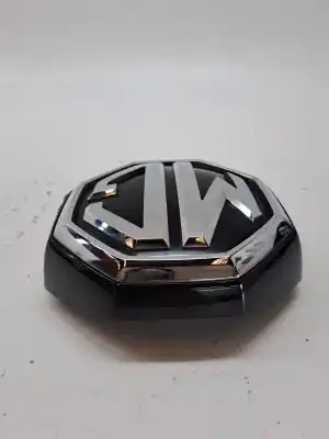 Second-hand car spare part plastics for mg ehs * oem iam references 10342049  