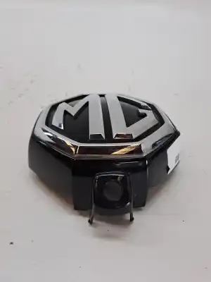 Second-hand car spare part plastics for mg ehs * oem iam references 10342049  