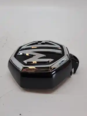 Second-hand car spare part plastics for mg ehs * oem iam references 10342049  