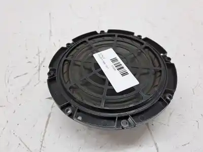 Peça sobressalente para automóvel em segunda mão colunas de som por peugeot 5008 peugeot 5008 referências oem iam 9665245180
