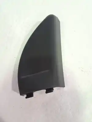 Second-hand car spare part decorative moulding for renault express iii renault oem iam references 802929829r