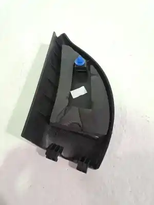 Peça sobressalente para automóvel em segunda mão moldagem por renault express iii renault referências oem iam 802929829r  