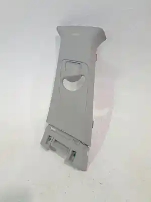 Second-hand car spare part  for HYUNDAI I20 ACTIVE  OEM IAM references 85830Q0150YPK  