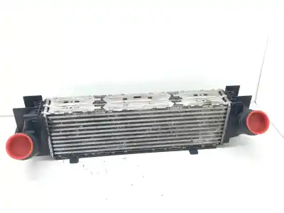 Pezzo di ricambio per auto di seconda mano intercooler per bmw x3 (e83) 3.0 i xdrive riferimenti oem iam 17517823570