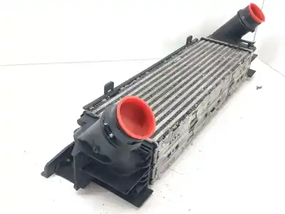 Peça sobressalente para automóvel em segunda mão intercooler por bmw x3 (e83) 3.0 i xdrive referências oem iam 17517823570  