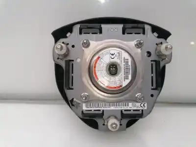 Second-hand car spare part front left air bag for suzuki swift (az) 1.2 hybrid oem iam references 4815068l10  da61m1g100f3320 - tg09a01001