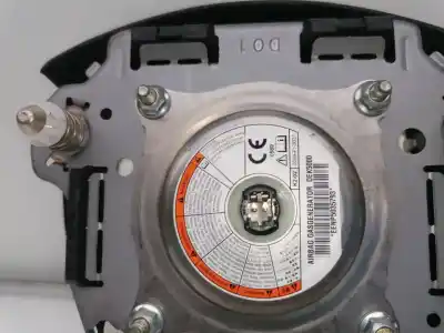 Second-hand car spare part front left air bag for suzuki swift (az) 1.2 hybrid oem iam references 4815068l10  da61m1g100f3320 - tg09a01001