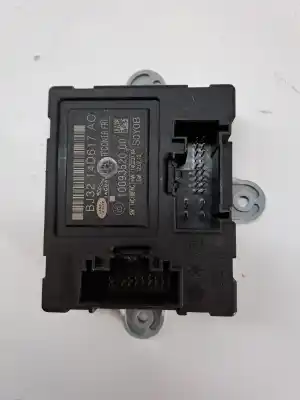 Peça sobressalente para automóvel em segunda mão  por LAND ROVER RANGE ROVER EVOQUE  Referências OEM IAM BJ3214D617AC  