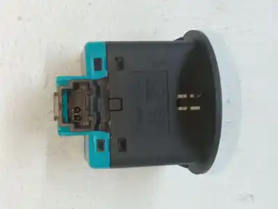 Second-hand car spare part electronic module for hyundai tucson iv generación oem iam references 95940b4000  