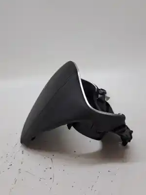 Pezzo di ricambio per auto di seconda mano plastica per mg ehs * riferimenti oem iam 10532200osa  10532200