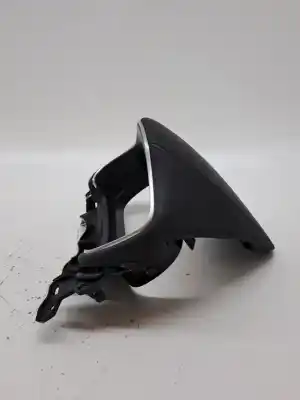 Pezzo di ricambio per auto di seconda mano plastica per mg ehs * riferimenti oem iam 10532200osa  10532200