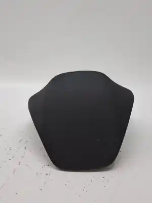 Pezzo di ricambio per auto di seconda mano plastica per mg ehs * riferimenti oem iam 10532200osa  10532200