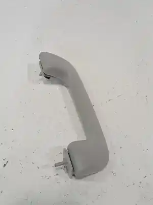 Second-hand car spare part  for HYUNDAI I20 ACTIVE  OEM IAM references 85340M0100YPK  