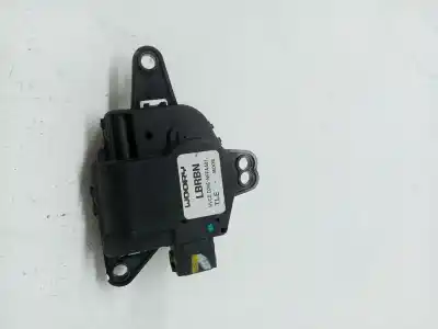 Peça sobressalente para automóvel em segunda mão módulo de confort / bsi /bcm por hyundai tucson iv generación referências oem iam d266nffaa01