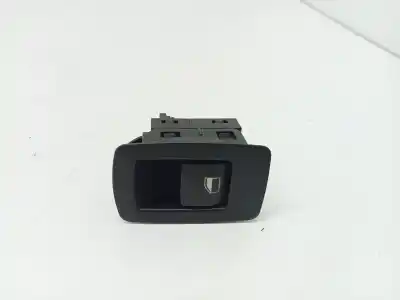 Pezzo di ricambio per auto di seconda mano interruttore alzacristalli anteriore destro per bmw x3 (e83) 3.0 i xdrive riferimenti oem iam 61319202019