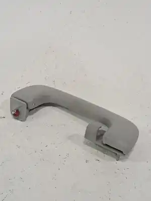 Second-hand car spare part  for HYUNDAI I20 ACTIVE  OEM IAM references 85340M0100YPK  