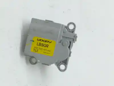 Peça sobressalente para automóvel em segunda mão módulo de confort / bsi /bcm por hyundai tucson iv generación referências oem iam d267nffla01
