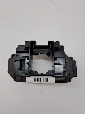 Peça sobressalente para automóvel em segunda mão  por LAND ROVER RANGE ROVER EVOQUE  Referências OEM IAM LR024631  BJ323F974AB