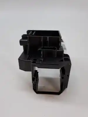 Second-hand car spare part electronic module for land rover range rover evoque 2.2 110cv oem iam references lr024631  bj323f974ab