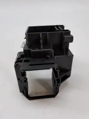 Second-hand car spare part electronic module for land rover range rover evoque 2.2 110cv oem iam references lr024631  bj323f974ab