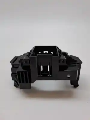 Second-hand car spare part electronic module for land rover range rover evoque 2.2 110cv oem iam references lr024631  bj323f974ab