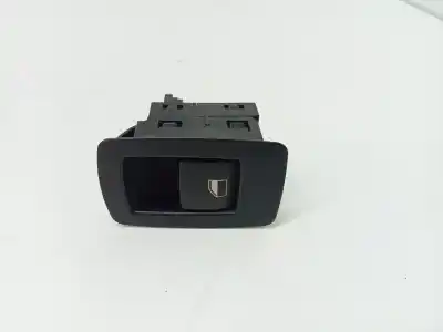 Pezzo di ricambio per auto di seconda mano comando alzacristalli posteriori destro per bmw x3 (e83) 3.0 i xdrive riferimenti oem iam 61319202019