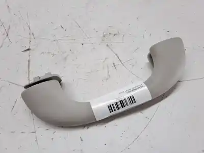 Peça sobressalente para automóvel em segunda mão puxador interior dianteiro direito por peugeot 5008 peugeot 5008 referências oem iam 9128aa