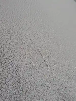 Second-hand car spare part center console for mg ehs * oem iam references 10929870  10681612