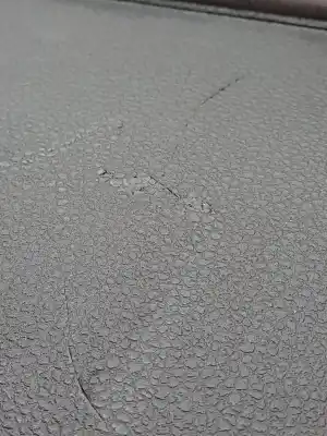 Second-hand car spare part center console for mg ehs * oem iam references 10929870  10681612