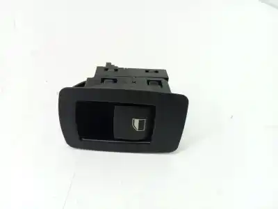 Pezzo di ricambio per auto di seconda mano comandi alzacristalli posteriore sinistro per bmw x3 (e83) 3.0 i xdrive riferimenti oem iam 61319202019