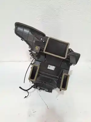 Second-hand car spare part heater housing for renault express iii renault oem iam references 271208066r