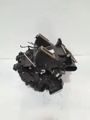 Peça sobressalente para automóvel em segunda mão caixa de aquecimento por renault express iii renault referências oem iam 271208066r  