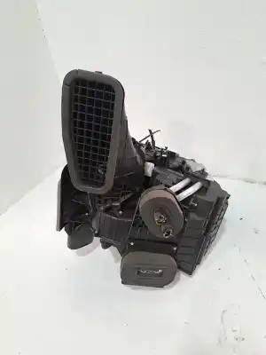 Peça sobressalente para automóvel em segunda mão caixa de aquecimento por renault express iii renault referências oem iam 271208066r  