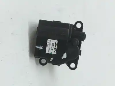 Peça sobressalente para automóvel em segunda mão módulo de confort / bsi /bcm por hyundai tucson iv generación referências oem iam d332nffaa01