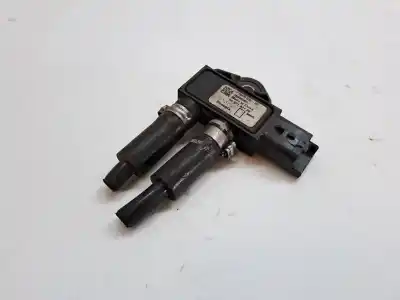 Peça sobressalente para automóvel em segunda mão sensor de estacionamento por peugeot 5008 peugeot 5008 referências oem iam 9662143180