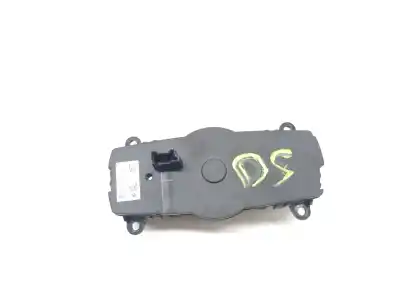 Second-hand car spare part headlights switch for bmw x3 (e83) 3.0 i xdrive oem iam references 61316803965  