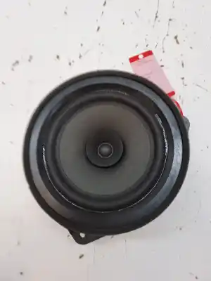Second-hand car spare part speaker for mg ehs * oem iam references 10523532