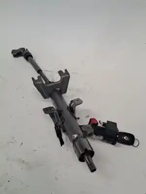 Second-hand car spare part Steering Column for RENAULT EXPRESS III RENAULT OEM IAM references 488106903R  