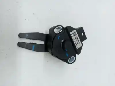 Peça sobressalente para automóvel em segunda mão módulo de confort / bsi /bcm por hyundai tucson iv generación referências oem iam 93840b2100