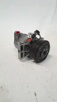 Second-hand car spare part air conditioning compressor for renault express iii renault oem iam references 926008942r  