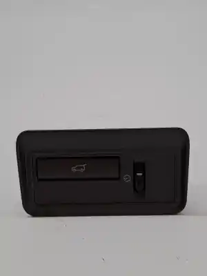 Pièce détachée automobile d'occasion MODULE ÉLECTRONIQUE pour LAND ROVER RANGE ROVER EVOQUE  Références OEM IAM LR025943  