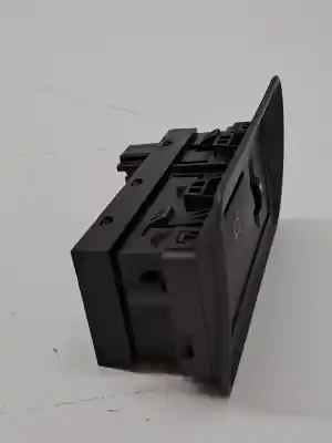 Peça sobressalente para automóvel em segunda mão módulo eletrônico por land rover range rover evoque 2.2 110cv referências oem iam lr025943  bj3211654bb