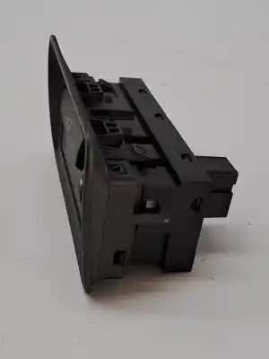 Peça sobressalente para automóvel em segunda mão módulo eletrônico por land rover range rover evoque 2.2 110cv referências oem iam lr025943  bj3211654bb